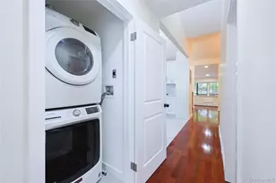 4-08 121st St, Flushing, NY 11356 - Photo 38
