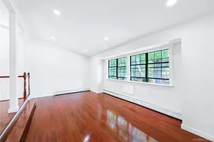 4-08 121st St, Flushing, NY 11356 - Photo 28