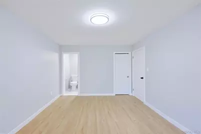 408 121st Street #26, Flushing, NY 11356 - Photo 20
