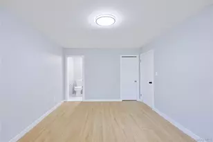 4-08 121st St, Flushing, NY 11356 - Photo 20