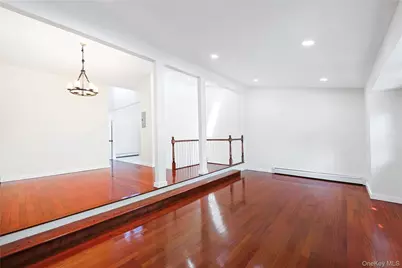 408 121st Street #26, Flushing, NY 11356 - Photo 26
