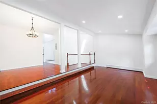 4-08 121st St, Flushing, NY 11356 - Photo 26