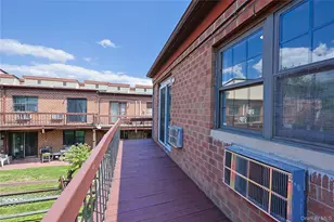 4-08 121st St, Flushing, NY 11356 - Photo 44