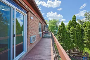 4-08 121st St, Flushing, NY 11356 - Photo 42