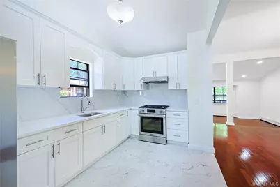 408 121st Street #26, Flushing, NY 11356 - Photo 34