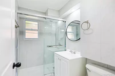 408 121st Street #26, Flushing, NY 11356 - Photo 16