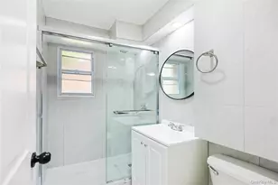 4-08 121st St, Flushing, NY 11356 - Photo 16
