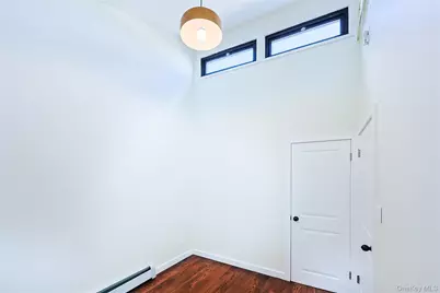 408 121st Street #26, Flushing, NY 11356 - Photo 36