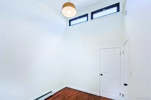 4-08 121st St, Flushing, NY 11356 - Photo 36