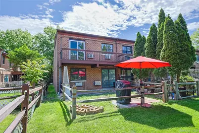 408 121st Street #26, Flushing, NY 11356 - Photo 6