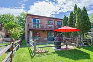4-08 121st St, Flushing, NY 11356 - Photo 6