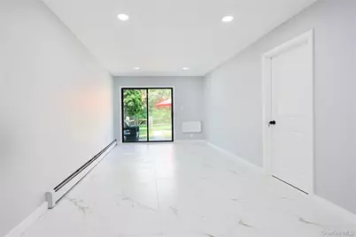 408 121st Street #26, Flushing, NY 11356 - Photo 14