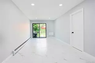 4-08 121st St, Flushing, NY 11356 - Photo 14