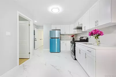 408 121st Street #26, Flushing, NY 11356 - Photo 12