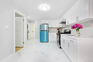4-08 121st St, Flushing, NY 11356 - Photo 12