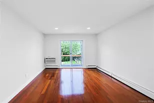 4-08 121st St, Flushing, NY 11356 - Photo 48