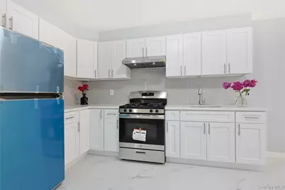 408 121st Street #26, Flushing, NY 11356 - Photo 10