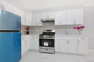 4-08 121st St, Flushing, NY 11356 - Photo 10