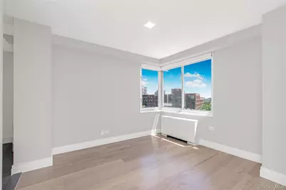 3333 Henry Hudson Parkway #8B, Bronx, NY 10463 - Photo 2
