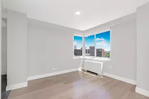 3333 Henry Hudson Pkwy, Bronx, NY 10463 - Photo 2