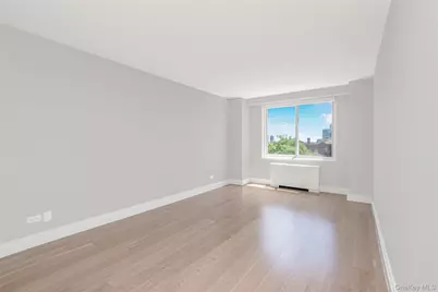 3333 Henry Hudson Parkway #8B, Bronx, NY 10463 - Photo 6
