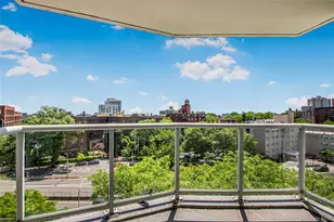 3333 Henry Hudson Pkwy, Bronx, NY 10463 - Photo 8