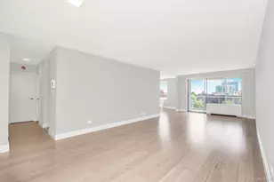 3333 Henry Hudson Pkwy, Bronx, NY 10463 - Photo 1