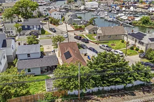 3093 Royal Ave, Oceanside, NY 11572 - Photo 20