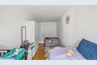 3093 Royal Avenue, Oceanside, NY 11572 - Photo 14