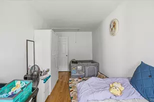 3093 Royal Ave, Oceanside, NY 11572 - Photo 14