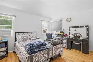 3093 Royal Ave, Oceanside, NY 11572 - Photo 10