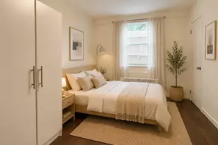 22 Ford St, Glen Cove, NY 11542 - Photo 6