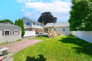 2478 S St Marks Ave, Bellmore, NY 11710 - Photo 28