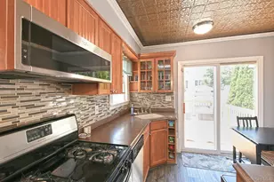 2478 S St Marks Ave, Bellmore, NY 11710 - Photo 14