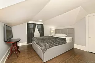 2478 S St Marks Ave, Bellmore, NY 11710 - Photo 18