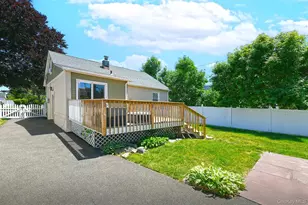 2478 S St Marks Ave, Bellmore, NY 11710 - Photo 26