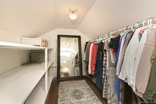 2478 S St Marks Ave, Bellmore, NY 11710 - Photo 20