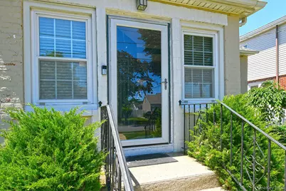 2478 S Saint Marks Avenue, Bellmore, NY 11710 - Photo 4