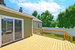2478 S St Marks Ave, Bellmore, NY 11710 - Photo 24