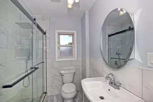 2478 S St Marks Ave, Bellmore, NY 11710 - Photo 12