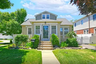 2478 S St Marks Ave, Bellmore, NY 11710 - Photo 2