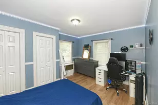 2478 S St Marks Ave, Bellmore, NY 11710 - Photo 10