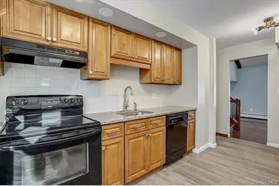 36 Ironworks Road, Monroe, NY 10950 - Photo 16
