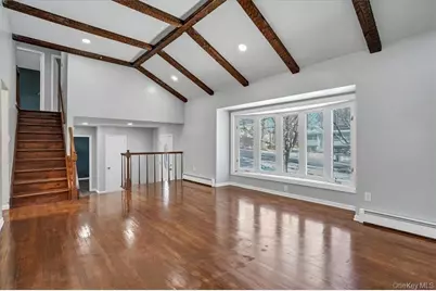 36 Ironworks Road, Monroe, NY 10950 - Photo 12
