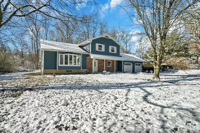 36 Ironworks Road, Monroe, NY 10950 - Photo 4
