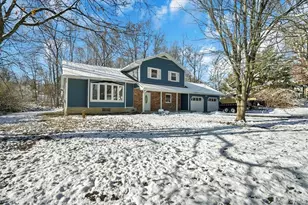 36 Ironworks Rd, Monroe, NY 10950 - Photo 4