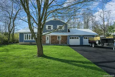 36 Ironworks Road, Monroe, NY 10950 - Photo 2
