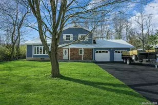 36 Ironworks Rd, Monroe, NY 10950 - Photo 2