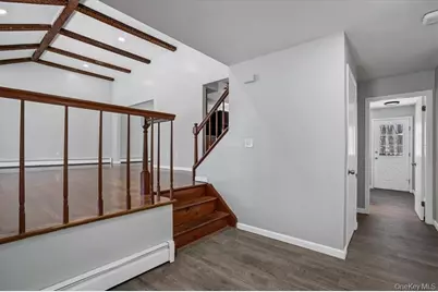 36 Ironworks Road, Monroe, NY 10950 - Photo 8