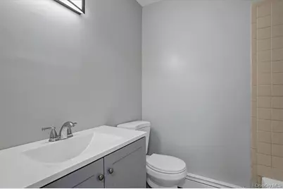 36 Ironworks Road, Monroe, NY 10950 - Photo 30